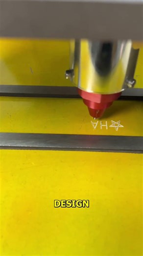 Precision Machinery in Action.