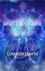 Muted Spark *Transformers One* - Chapter 52