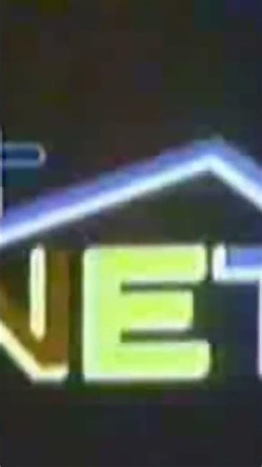 Backwards logos part 17 #trailer