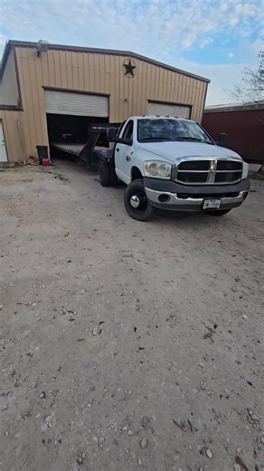 Truck Brake Maintenance Tips for Blue Collar Workers