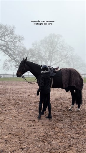 Exploring Equestrian Life Through Music