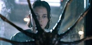 The Official ‘Alien: Romulus’ VHS Tape Is Now Up for Pre-Order Through Walmart