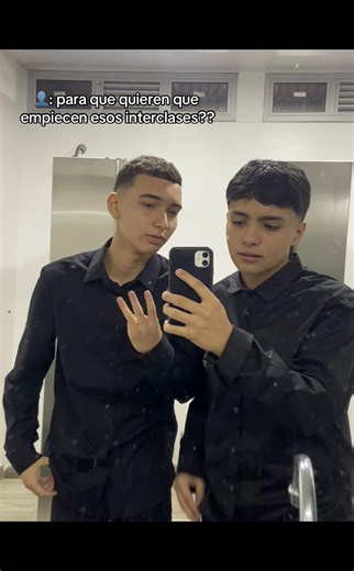 Interclases de Fútbol: ¡Jugadas Increíbles!