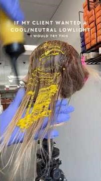 The Winter, Summer, Fall Hair Theory Unlocked