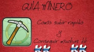 DOFUS-GUIA MINERO EN ESPAÑOL MperHD-1