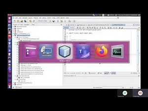 Hello World - Rest API using Spark Java
