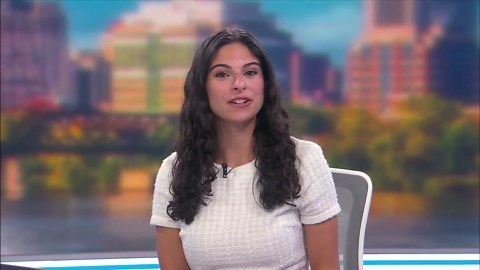 Bus Stop Club kids head to Six Flags New England