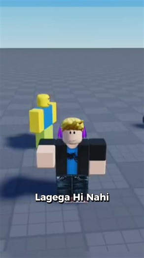 Which is the best gear in Roblox |#shorts #roblox