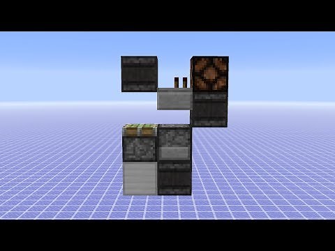 Compact 3-4 Second Delay Circuit 1.13+