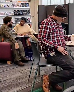 217K views · 5.2K reactions | LOUD library farts 僚 #fartprank #funny #fartsarefunny | Super Stupid Poop | Facebook