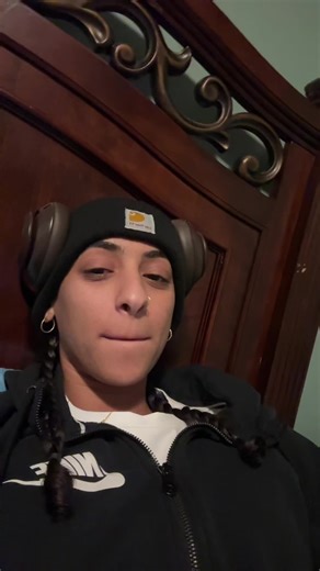 AK1ofNone (@aisha.khaled)’s videos with She Will - Lil Wayne & Drake