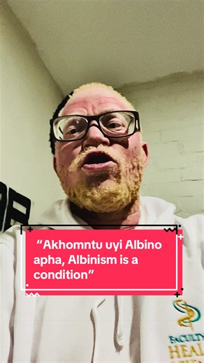 Gxarha (@gxarha_sa)’s videos with original sound - Gxarha