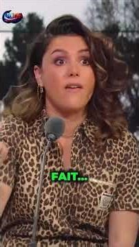 Économie française : vers une asphyxie totale ? 📉