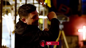 Am 09. 02. ist es wieder soweit! | Kitchen Impossible