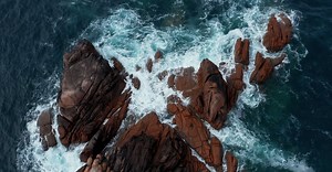 Video by Adrien JACTA on Pexels