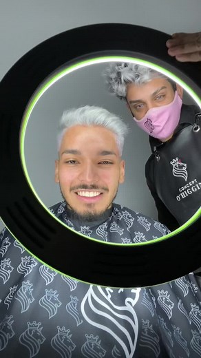 Isaacohiggins on TikTok