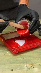 371K views · 262 reactions | Fixing A Broken Headlight | Crafty Panda How | Facebook