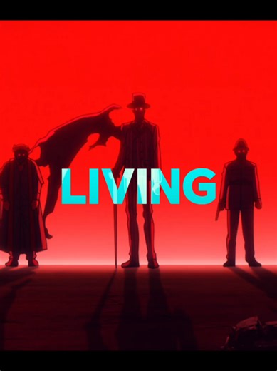 Fake Strange Fake Edit Jack The Ripper Intro #fatestrangefake #fateseries #animeedit