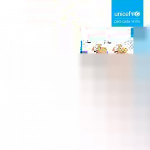 ATENCIÓN Para prevenir la #COVID_19: 👉 Evita lugares concurridos. 👉 Guarda una distancia mínima de un metro entre las personas. 👉 No tengas contacto directo al saludar. 👉 Cubre la boca y nariz con el codo flexionado al toser o estornudar. Consulta más información sobre el coronavirus aquí: https://www.unicef.org/venezuela/coronavirus-covid-19-lo-que-los-padres-deben-saber | UNICEF Venezuela