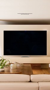 317K views · 412 reactions | C’est qui le n°1 mondial des TV depuis 19 ans ? C’est encore nous et c'est grâce à vous ! Alors un grand merci 﫶 | Samsung | Facebook