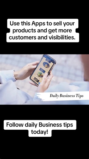 There are many free online store apps available to sell products. Some of the most popular ones include eBay Bonanza Ruby Lane, Etsy, Chairish Swappa Poshmark Decluttr, Amazon, Facebook Marketplace Nextdoor VarageSale Craigslist OfferUp Vinted 5Miles Shopify and eCommerce are also great options for building your own online store. These platforms offer a variety of tools for designing your website, managing sales, and advertising on social media. Additionally, there are many apps available to ext