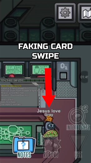 wyd u fake card swipe