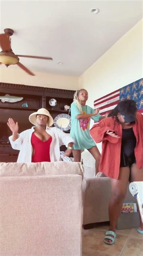 Joy, Waves & Friendship | Galveston Beach Island, TX, Girls Getaway