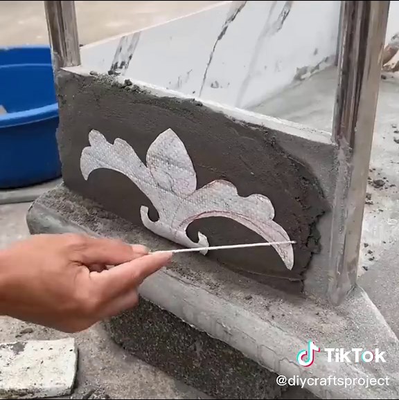 Creative Handmade DIY Projects: Part 2