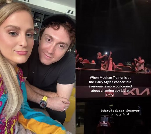 #duet with @itsmadhere #HarrysHouse this was WILD…