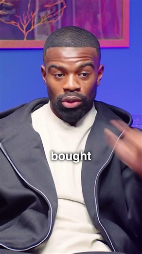 The Logic is the Same: No matter who you are