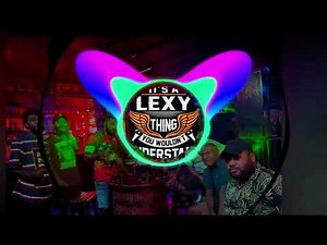 dj pakx ft Tok_Tok (Remix 2023 Vanuatu) lexy playlist