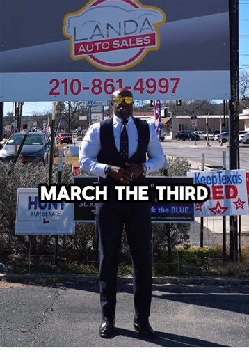 📍 Comal County, TX The barnstorming of Texas doesn’t stop. One county. One community. One conversation at a time. From the Hill Country to the High Plains, we’re taking this message everywhere: Family. Faith. Freedom. And a NEW generation of leadership. #txsenate #senate #texas #fyp