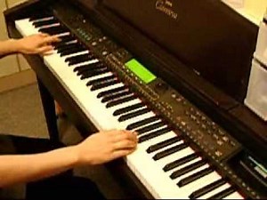 ピタゴラスイッチ フレーミー 耳コピ