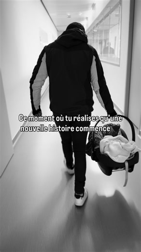 𝑴𝒊𝒔𝒔 & 𝒄𝒓𝒆́𝒂𝒕𝒓𝒊𝒄𝒆 𝒅𝒆 𝒄𝒐𝒏𝒕𝒆𝒏𝒖𝒆 UGC | Mon amour, Que dire finalement ? Tu as été d’un soutien incroyable lors de ma grossesse, mais aussi un pilier de dingue dès le... | Instagram