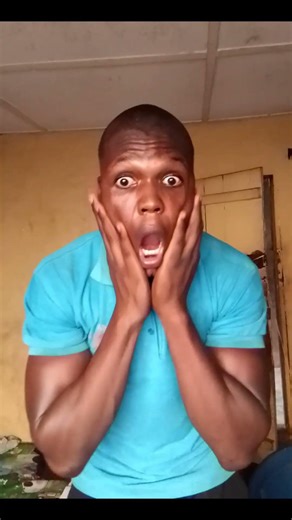 Did This Dog Just Did A Handstand 😱🤯