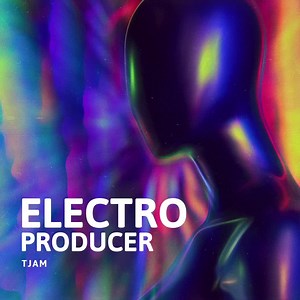 43 reactions · 4 comments | Feel like a producer! Create a hit! Play new sound pack by TJAM and free your self-expression! #beatmaking #beatmaker #musicproduction #musicproducer #producer #fingerdrumming #musicmaker #makingmusic #instabeats #bass #bassmusic #instagroove #instamusic #instrumental #beats #musicapp #appstope #googleplay #hiphop #electronica | Groovepad | Facebook