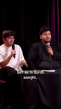 Slapper🌚|Andhapyaar dating game show...#shorts #youtubeshorts #funny #comedy #love #viral #trending