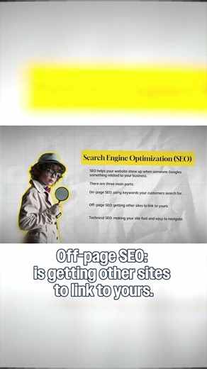 What is Search Engine Optimization (SEO) - What is Digital Marketing Part 05