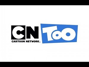 Cartoon Network Theme Songs Challenge: Part 2
