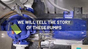 366 reactions · 12 comments | Pentair OEM parts and regular maintenance allow this discontinued pump to keep a manufacturing plant comfy for 200 employees. | Pentair | Facebook