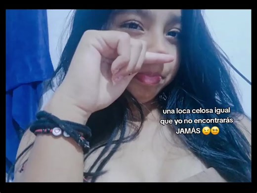 Videos de Anthonella ❤️. (@anthonella_358) con “sonido original - Anthonella ❤️.”