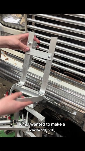 Exploring Creative Engineering in Animatronics