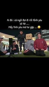 Cô Hồn Thay Vì Tình Yêu Ở Nhật