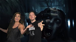 27K views · 61 reactions | Ubisoft & Sony news from E3: The Last Of Us Part II, Skull & Bones, Space Junkies VR, and more! | Rated Red | Facebook