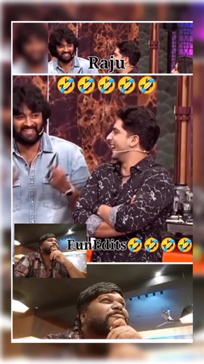 cwc funedits #raju Fun #pugazh #shabana #umair #cwc #shorts #shortvideo #shortsfeed #comedy #funny