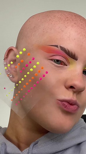 This color combo for the eyes will always be my fav!! #makeup #makeuptutorial