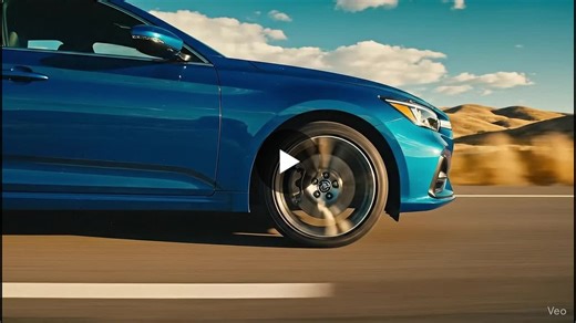 Proton x Geely. A turnaround with a clear playbook.  From 60% market share to 12%, then back to growth. Proton’s reset offers useful lessons for any leader.   The fall For years, Proton was more than… | JM Agudo, MBA ℹ️