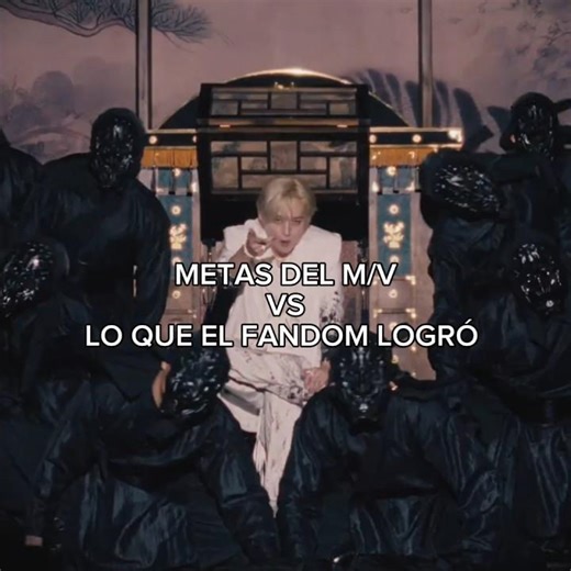 Metas del M/V vs lo que el fandom logró (ver. skz) #straykids #kpopskz #noflopplis #youtubeshorts