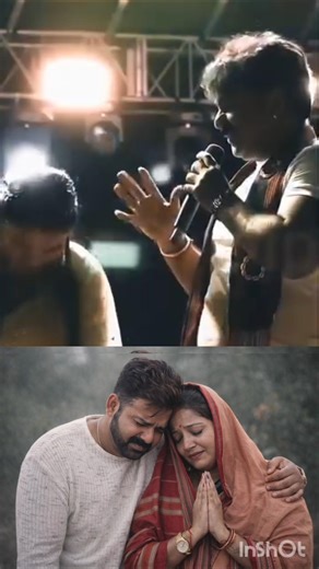 स्टेज पे पवन सिंह ने क्या बोल दिया लास्ट तक देखिए😮#bhojpuri #pawansingh #viral #shorts #trending #yt