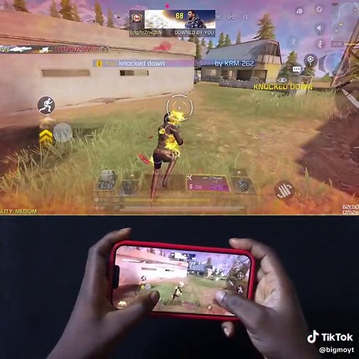 How to Downgrade from iOS 17 to Previous Version